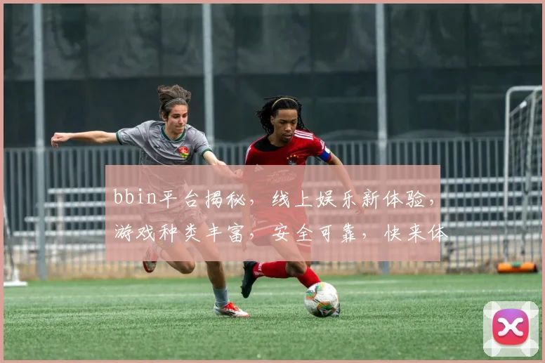 bbin平台揭秘，线上娱乐新体验，游戏种类丰富，安全可靠，快来体验