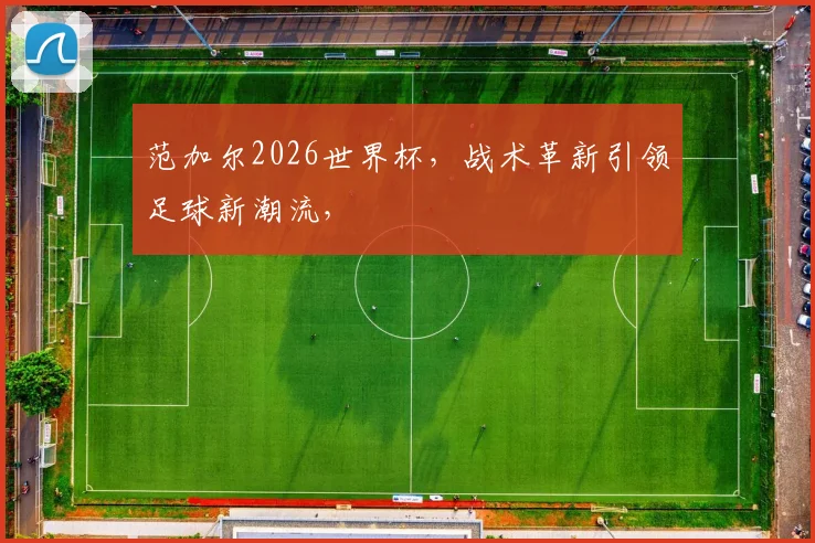 范加尔2026世界杯，战术革新引领足球新潮流，